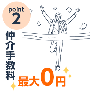 3point-2