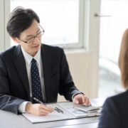 マンション売却確定申告と税理士