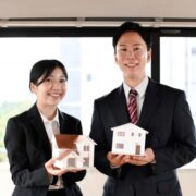 空き家 買取業者 福岡県