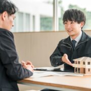 空き家 買取業者 熊本県