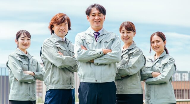 空き家 買取業者 佐賀県